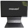 TPV Premier Turia W Intel N97/ 8GB/ 128GB SSD/ 15.6" + 10.1"/ Táctil/