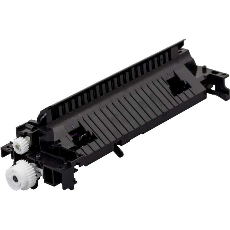 Tray 2 Paper Pick-Up Assembly