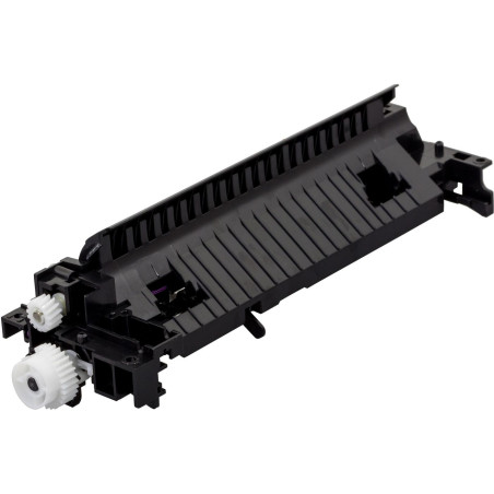 Tray 2 Paper Pick-Up Assembly