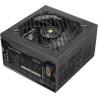 Fuente de Alimentación Mars Gaming MPB1000SIM/ 1000W/ Ventilador 14cm/