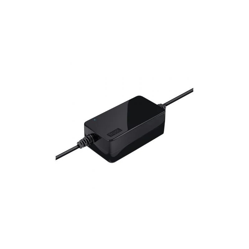 Cargador de Portátil Universal Trust Primo 21904/ 45W/ Autom | APLIUM