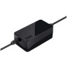 Cargador de Portátil Universal Trust Primo 21904/ 45W/ Autom | APLIUM