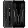 Smartphone Rugerizado Ulefone Armor X12 Pro 4GB/ 64GB/ 5.45" | APLIUM