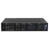 HDBaseT 3.0 18G 4X2 seamless