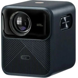 Proyector Portátil Wanbo 2025 Mozart 1 Pro/ 1200 Lúmenes/ Fu | APLIUM