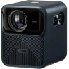 Proyector Portátil Wanbo 2025 Mozart 1 Pro/ 1200 Lúmenes/ Fu | APLIUM