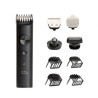 Cortapelos + Recortadora Xiaomi Grooming Kit Pro/ Con Baterí | APLIUM