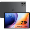 Zte X1001 Black Lte 4G+64 Gb + Tpu Black | APLIUM