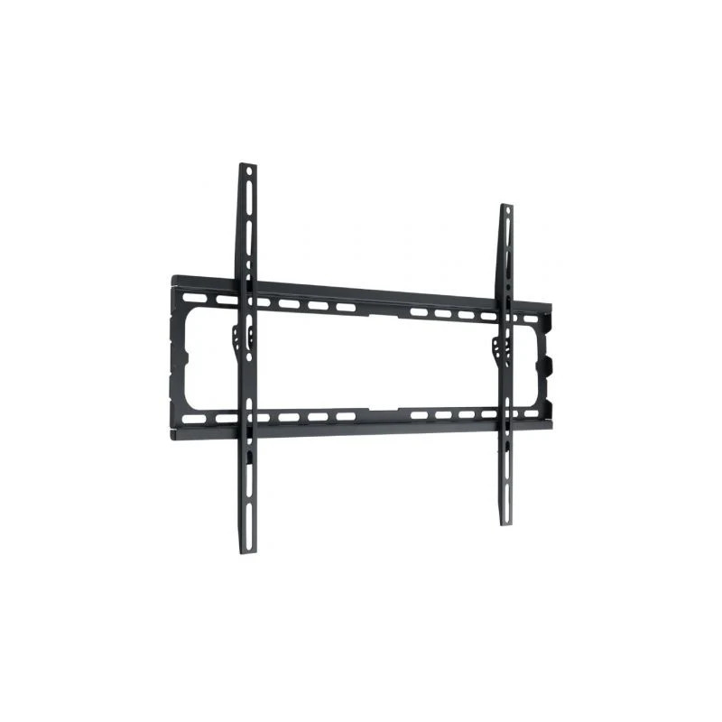 Soporte de Pared Fijo TooQ LP1080F-B para TV de 37-80"/ hast | APLIUM