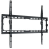Soporte de Pared Fijo TooQ LP1080F-B para TV de 37-80"/ hast | APLIUM