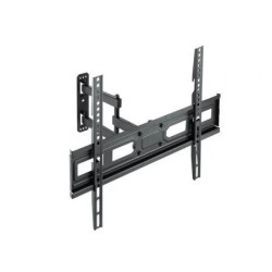 Soporte de Pared Giratorio/ Inclinable/ Nivelable TooQ LP786 | APLIUM