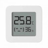 Monitor de Temperatura y Humedad Xiaomi Mi Temperature and Humidity Mo