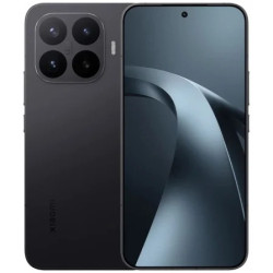 Smartphone Xiaomi 17T 12GB/ 512GB/ 6.59"/ 5G/ Negro | APLIUM
