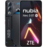 Smartphone ZTE Nubia Neo 3 GT 12GB/ 256GB/ 6.8"/ Negro | APLIUM