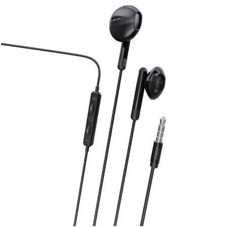 Auriculares Intrauditivos Myway MWHPH0019/ con Micrófono/ Ja | APLIUM