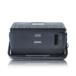 PT-D800W Bureaumodel