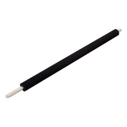 Transfer Roller