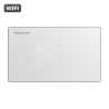 Mando pared PANASONIC PCZ-EFB749 | APLIUM