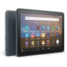 Fire Hd 8 Plus Tablet, 8 Inch