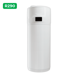 Bomba calor PANASONIC P-DHW100AE5