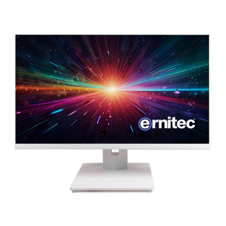 27" Surveillance monitor