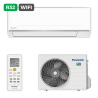Aire PANASONIC SPLIT KIT-BZ50CKE