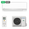 Aire PANASONIC SPLIT KIT-BZ60CKE
