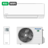 Aire PANASONIC SPLIT KIT-TZ25CKE