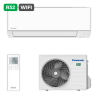 Aire PANASONIC SPLIT KIT-TZ50CKE