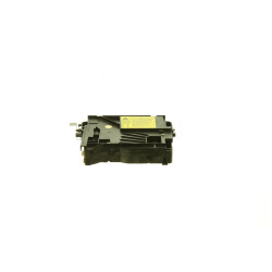 Laser / Scanner Assy