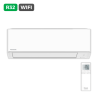 Aire PANASONIC M-SPLIT CS-TZ20CKEW