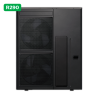 Aerotermia PANASONIC WH-WDG12ME8 | APLIUM