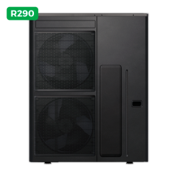 Aerotermia PANASONIC WH-WDG16ME8 | APLIUM