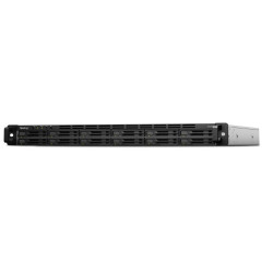 1U 12BAY 2.5IN 3.35GHZQC 8GB DDR4 2X USB 3.2 Gen 1 | APLIUM