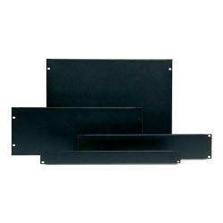 Blanking Panel Kit f NetS.