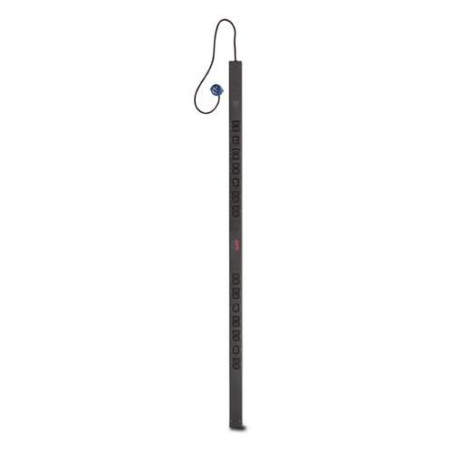 Basic Rack PDU/0U 16A 230V C13