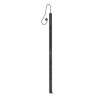 Basic Rack PDU/0U 16A 230V C13