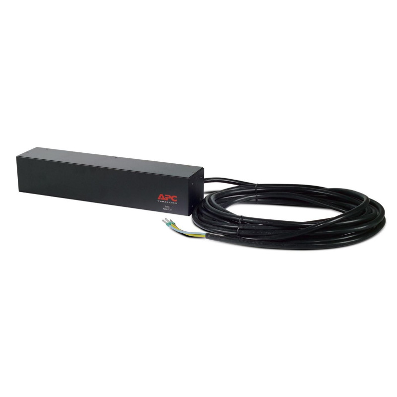 Basic Rack PDU/2U 32A 230V C19
