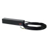 Basic Rack PDU/2U 32A 230V C19