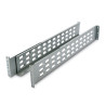 Rackmount Rails 4 Post | APLIUM