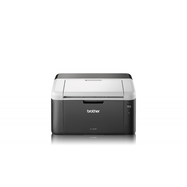 brother-mono-laser-a4-20pp-all-in-1.jpg