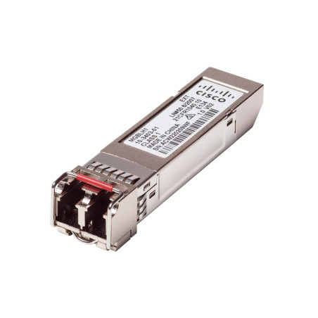 Gigabit Ethernet LH Mini-GBIC | APLIUM