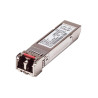 Gigabit Ethernet LH Mini-GBIC | APLIUM