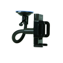 Windscreen Cradle | APLIUM