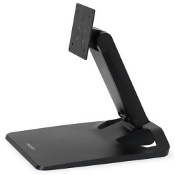 AIO Stand | APLIUM