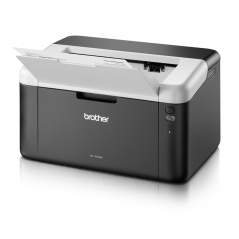 brother-mono-laser-a4-20pp-all-in-2.jpg