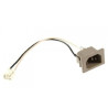 Inlet Cable Assembly