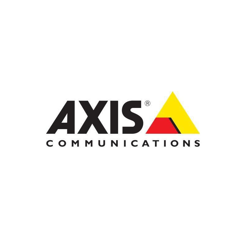 ACS CORE DEVICE E-LICENSE