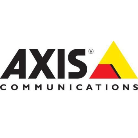 ACS CORE DEVICE E-LICENSE