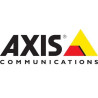 ACS CORE DEVICE E-LICENSE